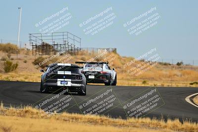 media/Dec-14-2024-Speed Ventures (Sat) [[9e1eaa7b20]]/Red/Turn 2/